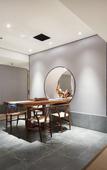 Туры в отель Baihe Hotel (Zhengzhou Futa East Subway Station Branch) Туры в отель Baihe Hotel (Zhengzhou Futa East Subway Station Branch)