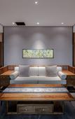 Туры в отель Baihe Hotel (Zhengzhou Futa East Subway Station Branch) Туры в отель Baihe Hotel (Zhengzhou Futa East Subway Station Branch)