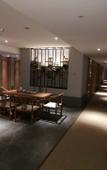 Туры в отель Baihe Hotel (Zhengzhou Futa East Subway Station Branch) Туры в отель Baihe Hotel (Zhengzhou Futa East Subway Station Branch)