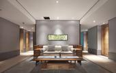 Туры в отель Baihe Hotel (Zhengzhou Futa East Subway Station Branch) Туры в отель Baihe Hotel (Zhengzhou Futa East Subway Station Branch)