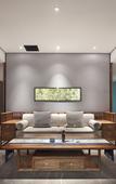 Туры в отель Baihe Hotel (Zhengzhou Futa East Subway Station Branch) Туры в отель Baihe Hotel (Zhengzhou Futa East Subway Station Branch)