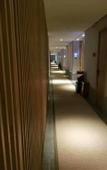 Туры в отель Baihe Hotel (Zhengzhou Futa East Subway Station Branch) Туры в отель Baihe Hotel (Zhengzhou Futa East Subway Station Branch)