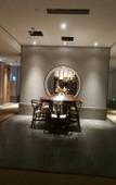 Туры в отель Baihe Hotel (Zhengzhou Futa East Subway Station Branch) Туры в отель Baihe Hotel (Zhengzhou Futa East Subway Station Branch)