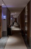 Туры в отель Baihe Hotel (Zhengzhou Futa East Subway Station Branch) Туры в отель Baihe Hotel (Zhengzhou Futa East Subway Station Branch)