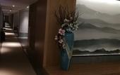 Туры в отель Baihe Hotel (Zhengzhou Futa East Subway Station Branch) Туры в отель Baihe Hotel (Zhengzhou Futa East Subway Station Branch)