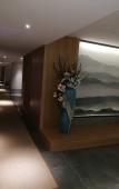 Туры в отель Baihe Hotel (Zhengzhou Futa East Subway Station Branch) Туры в отель Baihe Hotel (Zhengzhou Futa East Subway Station Branch)