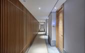 Туры в отель Baihe Hotel (Zhengzhou Futa East Subway Station Branch) Туры в отель Baihe Hotel (Zhengzhou Futa East Subway Station Branch)