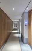 Туры в отель Baihe Hotel (Zhengzhou Futa East Subway Station Branch) Туры в отель Baihe Hotel (Zhengzhou Futa East Subway Station Branch)