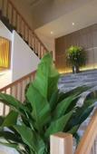 Туры в отель Baihe Hotel (Zhengzhou Futa East Subway Station Branch) Туры в отель Baihe Hotel (Zhengzhou Futa East Subway Station Branch)