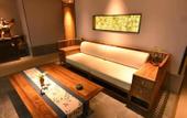 Туры в отель Baihe Hotel (Zhengzhou Futa East Subway Station Branch) Туры в отель Baihe Hotel (Zhengzhou Futa East Subway Station Branch)