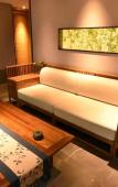 Туры в отель Baihe Hotel (Zhengzhou Futa East Subway Station Branch) Туры в отель Baihe Hotel (Zhengzhou Futa East Subway Station Branch)