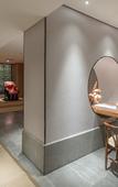 Туры в отель Baihe Hotel (Zhengzhou Futa East Subway Station Branch) Туры в отель Baihe Hotel (Zhengzhou Futa East Subway Station Branch)