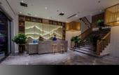 Туры в отель Baihe Hotel (Zhengzhou Futa East Subway Station Branch) Туры в отель Baihe Hotel (Zhengzhou Futa East Subway Station Branch)