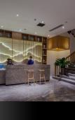 Туры в отель Baihe Hotel (Zhengzhou Futa East Subway Station Branch) Туры в отель Baihe Hotel (Zhengzhou Futa East Subway Station Branch)