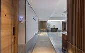 Туры в отель Baihe Hotel (Zhengzhou Futa East Subway Station Branch) Туры в отель Baihe Hotel (Zhengzhou Futa East Subway Station Branch)