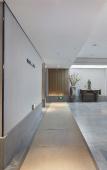 Туры в отель Baihe Hotel (Zhengzhou Futa East Subway Station Branch) Туры в отель Baihe Hotel (Zhengzhou Futa East Subway Station Branch)