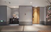 Туры в отель Baihe Hotel (Zhengzhou Futa East Subway Station Branch) Туры в отель Baihe Hotel (Zhengzhou Futa East Subway Station Branch)