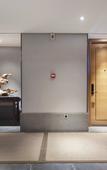 Туры в отель Baihe Hotel (Zhengzhou Futa East Subway Station Branch) Туры в отель Baihe Hotel (Zhengzhou Futa East Subway Station Branch)