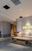 Туры в отель Baihe Hotel (Zhengzhou Futa East Subway Station Branch) Туры в отель Baihe Hotel (Zhengzhou Futa East Subway Station Branch)