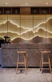 Туры в отель Baihe Hotel (Zhengzhou Futa East Subway Station Branch) Туры в отель Baihe Hotel (Zhengzhou Futa East Subway Station Branch)