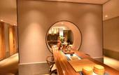 Туры в отель Baihe Hotel (Zhengzhou Futa East Subway Station Branch) Туры в отель Baihe Hotel (Zhengzhou Futa East Subway Station Branch)
