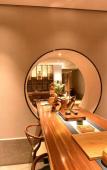 Туры в отель Baihe Hotel (Zhengzhou Futa East Subway Station Branch) Туры в отель Baihe Hotel (Zhengzhou Futa East Subway Station Branch)