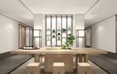 Туры в отель Baihe Hotel (Zhengzhou Futa East Subway Station Branch) Туры в отель Baihe Hotel (Zhengzhou Futa East Subway Station Branch)