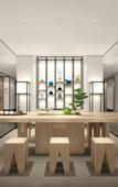 Туры в отель Baihe Hotel (Zhengzhou Futa East Subway Station Branch) Туры в отель Baihe Hotel (Zhengzhou Futa East Subway Station Branch)