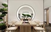 Туры в отель Baihe Hotel (Zhengzhou Futa East Subway Station Branch) Туры в отель Baihe Hotel (Zhengzhou Futa East Subway Station Branch)