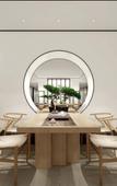Туры в отель Baihe Hotel (Zhengzhou Futa East Subway Station Branch) Туры в отель Baihe Hotel (Zhengzhou Futa East Subway Station Branch)