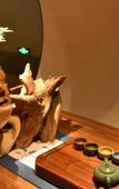 Туры в отель Baihe Hotel (Zhengzhou Futa East Subway Station Branch) Туры в отель Baihe Hotel (Zhengzhou Futa East Subway Station Branch)
