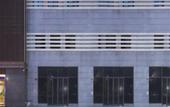 Туры в отель Baihe Hotel (Zhengzhou Futa East Subway Station Branch) Туры в отель Baihe Hotel (Zhengzhou Futa East Subway Station Branch)