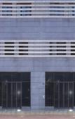 Туры в отель Baihe Hotel (Zhengzhou Futa East Subway Station Branch) Туры в отель Baihe Hotel (Zhengzhou Futa East Subway Station Branch)