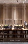 Туры в отель Baihe Hotel (Zhengzhou Futa East Subway Station Branch) Туры в отель Baihe Hotel (Zhengzhou Futa East Subway Station Branch)