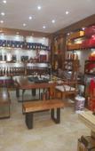 Туры в отель Sanya xin yi jing Chanyi hotel Туры в отель Sanya xin yi jing Chanyi hotel