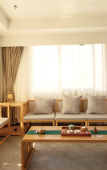 Туры в отель Sanya xin yi jing Chanyi hotel Туры в отель Sanya xin yi jing Chanyi hotel