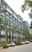 Туры в отель Sanya xin yi jing Chanyi hotel Туры в отель Sanya xin yi jing Chanyi hotel