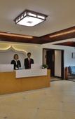 Туры в отель Sanya xin yi jing Chanyi hotel Туры в отель Sanya xin yi jing Chanyi hotel