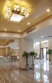 Туры в отель Sanya xin yi jing Chanyi hotel Туры в отель Sanya xin yi jing Chanyi hotel