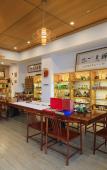 Туры в отель Sanya xin yi jing Chanyi hotel Туры в отель Sanya xin yi jing Chanyi hotel