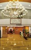 Туры в отель Sanya xin yi jing Chanyi hotel Туры в отель Sanya xin yi jing Chanyi hotel