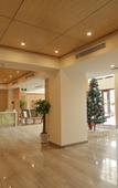 Туры в отель Sanya xin yi jing Chanyi hotel Туры в отель Sanya xin yi jing Chanyi hotel