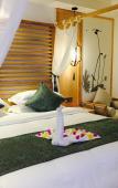 Туры в отель Sanya xin yi jing Chanyi hotel Туры в отель Sanya xin yi jing Chanyi hotel
