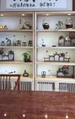 Туры в отель Sanya xin yi jing Chanyi hotel Туры в отель Sanya xin yi jing Chanyi hotel
