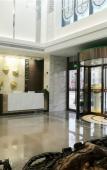 Туры в отель Manju Hotel (Zhujiajian Wharf, Putuo Airport) Туры в отель Manju Hotel (Zhujiajian Wharf, Putuo Airport)
