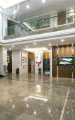 Туры в отель Manju Hotel (Zhujiajian Wharf, Putuo Airport) Туры в отель Manju Hotel (Zhujiajian Wharf, Putuo Airport)