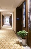 Туры в отель Manju Hotel (Zhujiajian Wharf, Putuo Airport) Туры в отель Manju Hotel (Zhujiajian Wharf, Putuo Airport)