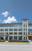 Туры в отель Manju Hotel (Zhujiajian Wharf, Putuo Airport) Туры в отель Manju Hotel (Zhujiajian Wharf, Putuo Airport)