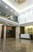 Туры в отель Manju Hotel (Zhujiajian Wharf, Putuo Airport) Туры в отель Manju Hotel (Zhujiajian Wharf, Putuo Airport)