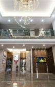Туры в отель Manju Hotel (Zhujiajian Wharf, Putuo Airport) Туры в отель Manju Hotel (Zhujiajian Wharf, Putuo Airport)